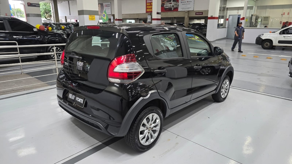 fiat mobi 1.0 evo flex like. manual 4p 202413