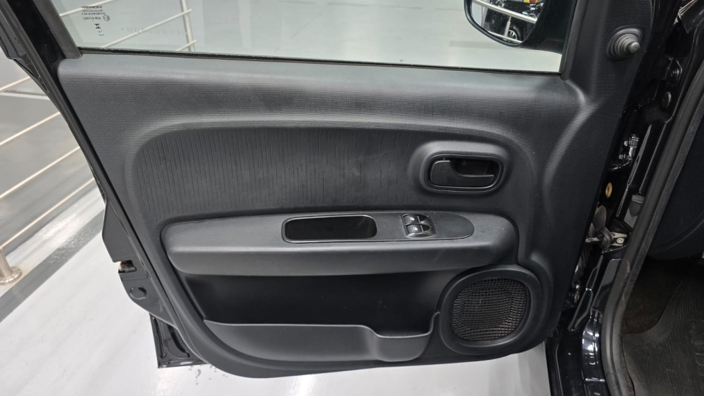 fiat mobi 1.0 evo flex like. manual 4p 20249