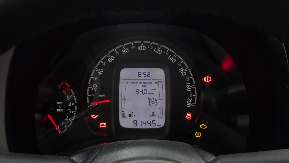 fiat mobi 1.0 evo flex like. manual 4p 20248
