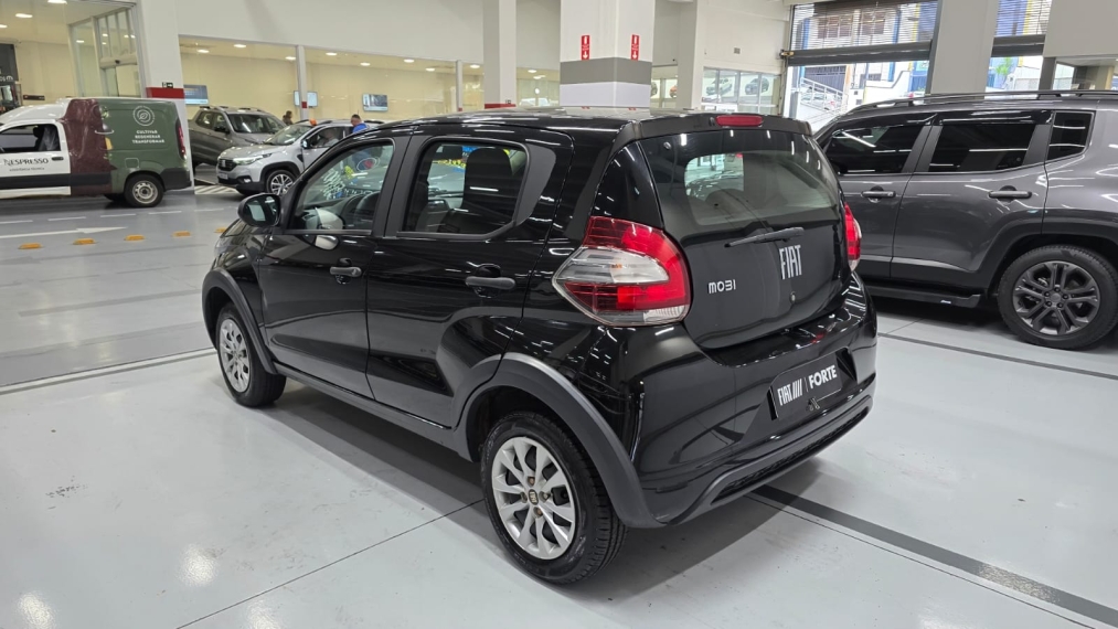 fiat mobi 1.0 evo flex like. manual 4p 202415