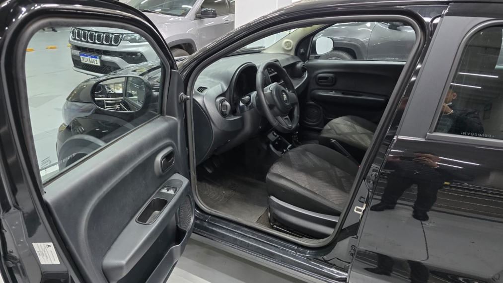 fiat mobi 1.0 evo flex like. manual 4p 20246