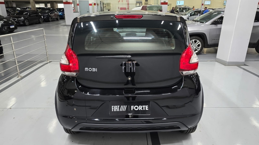 fiat mobi 1.0 evo flex like. manual 4p 202414