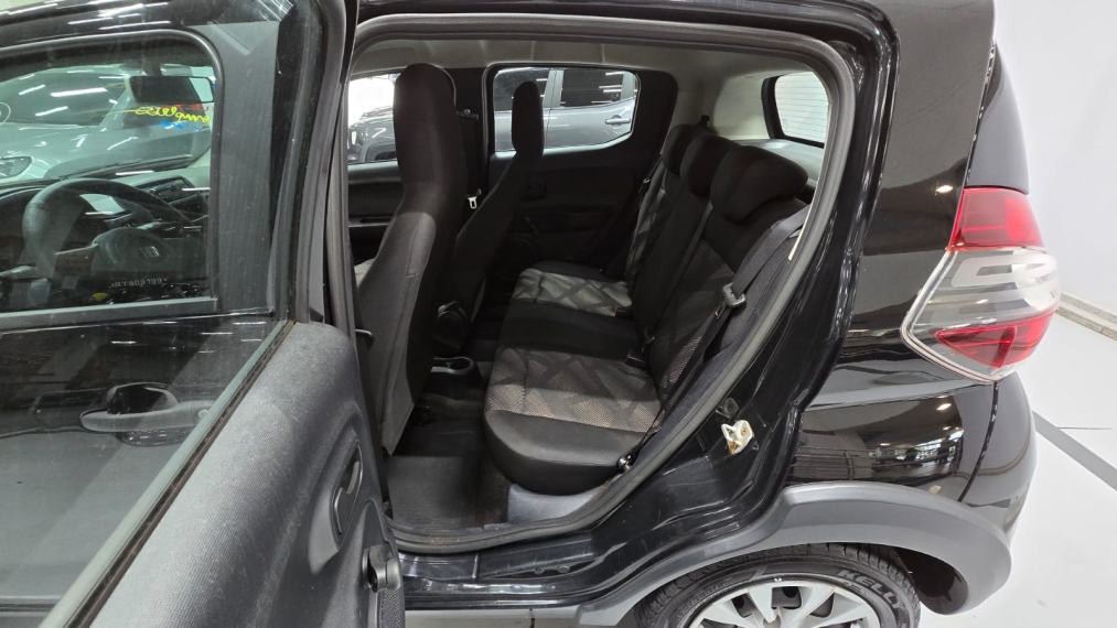 fiat mobi 1.0 evo flex like. manual 4p 202412