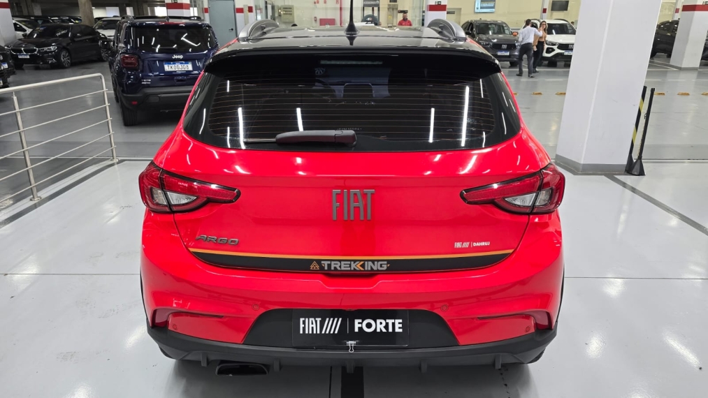 fiat argo 1.3 firefly flex trekking manual 4p 202314