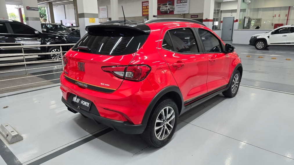 fiat argo 1.3 firefly flex trekking manual 4p 202313
