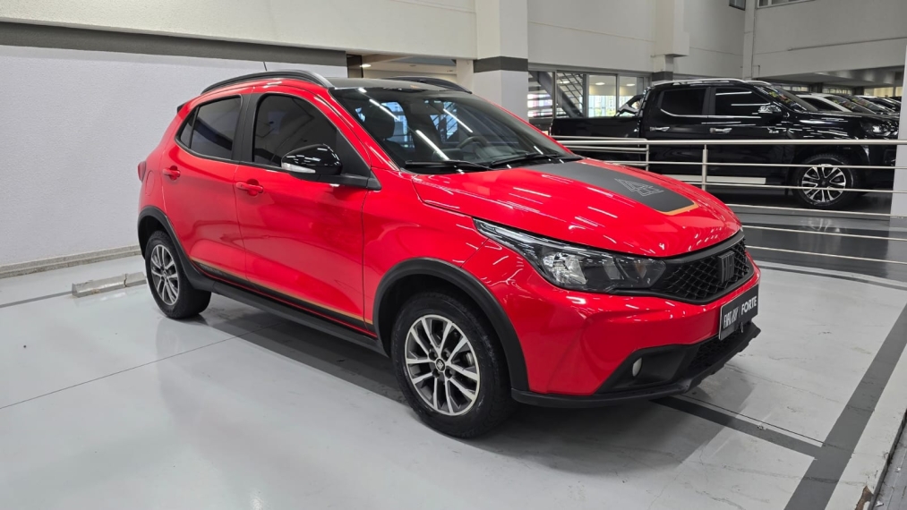 fiat argo 1.3 firefly flex trekking manual 4p 20233
