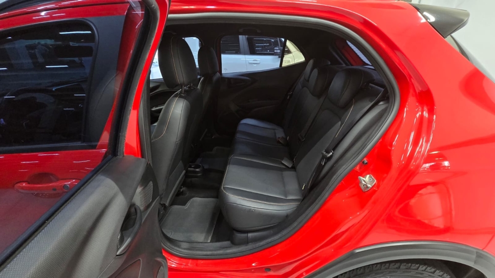 fiat argo 1.3 firefly flex trekking manual 4p 202312