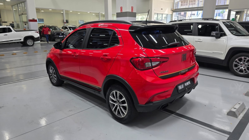 fiat argo 1.3 firefly flex trekking manual 4p 202315