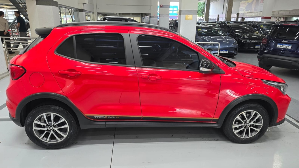 fiat argo 1.3 firefly flex trekking manual 4p 20234