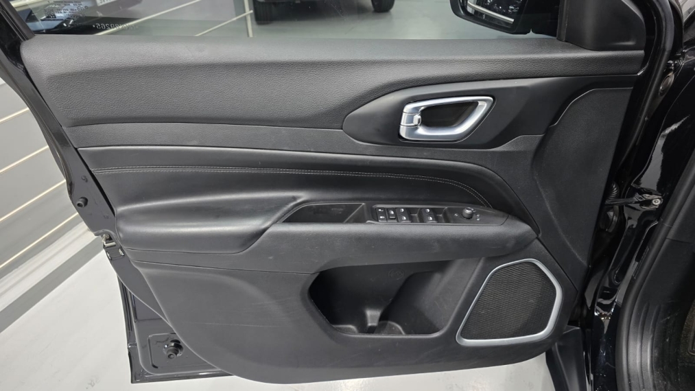 jeep compass 1.3 t270 turbo flex longitude at6 4p automatico 20229