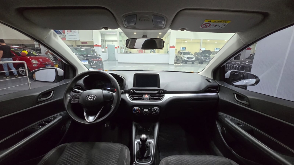 hyundai hb20 1.0 12v flex vision manual 4p 202210