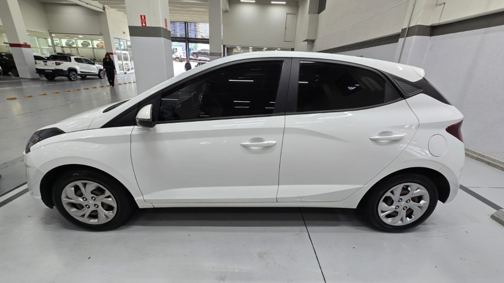 hyundai hb20 1.0 12v flex vision manual 4p 20225