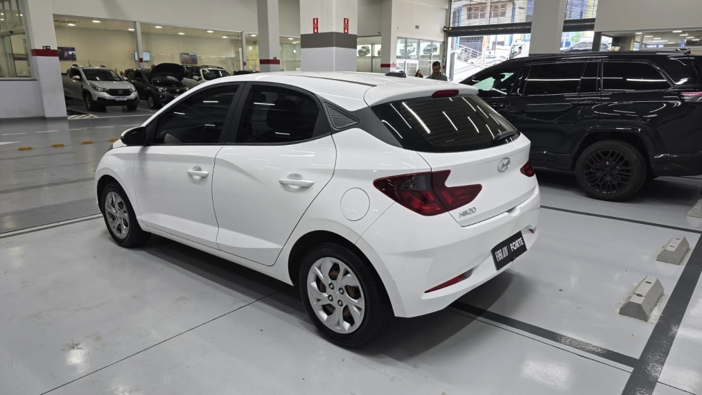 hyundai hb20 1.0 12v flex vision manual 4p 202215