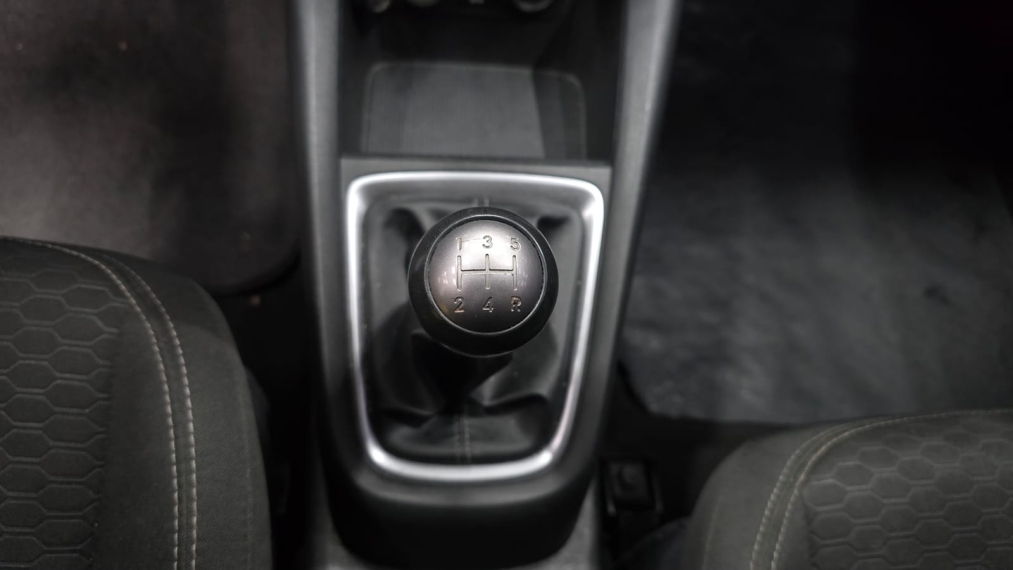 hyundai hb20 1.0 12v flex vision manual 4p 20227