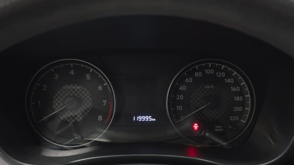 hyundai hb20 1.0 12v flex vision manual 4p 20228