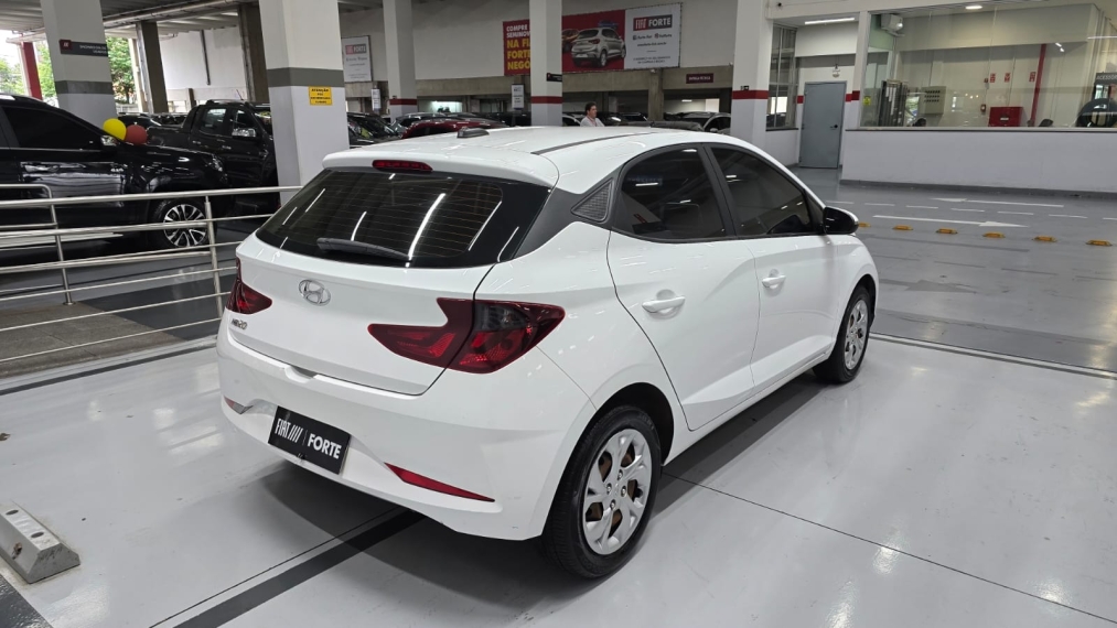 hyundai hb20 1.0 12v flex vision manual 4p 202213