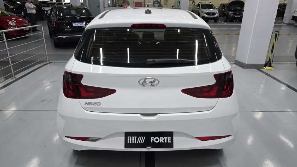 hyundai hb20 1.0 12v flex vision manual 4p 202214