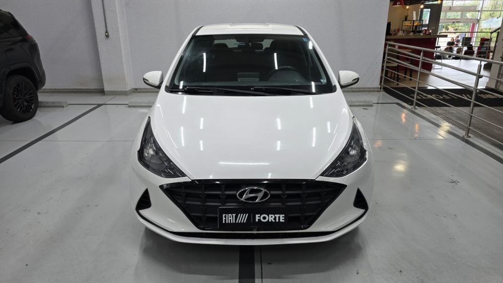 hyundai hb20 1.0 12v flex vision manual 4p 20222