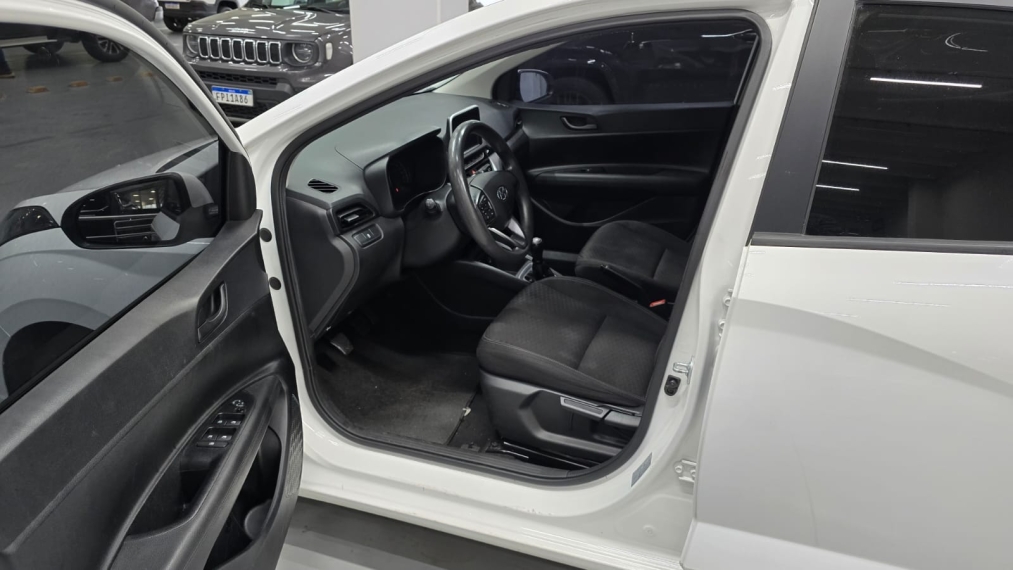 hyundai hb20 1.0 12v flex vision manual 4p 20226