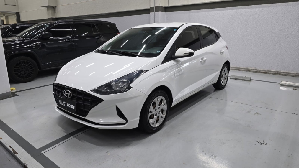 hyundai hb20 1.0 12v flex vision manual 4p 20221