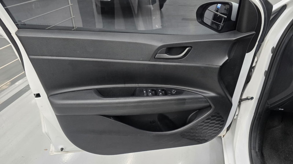 hyundai hb20 1.0 12v flex vision manual 4p 20229