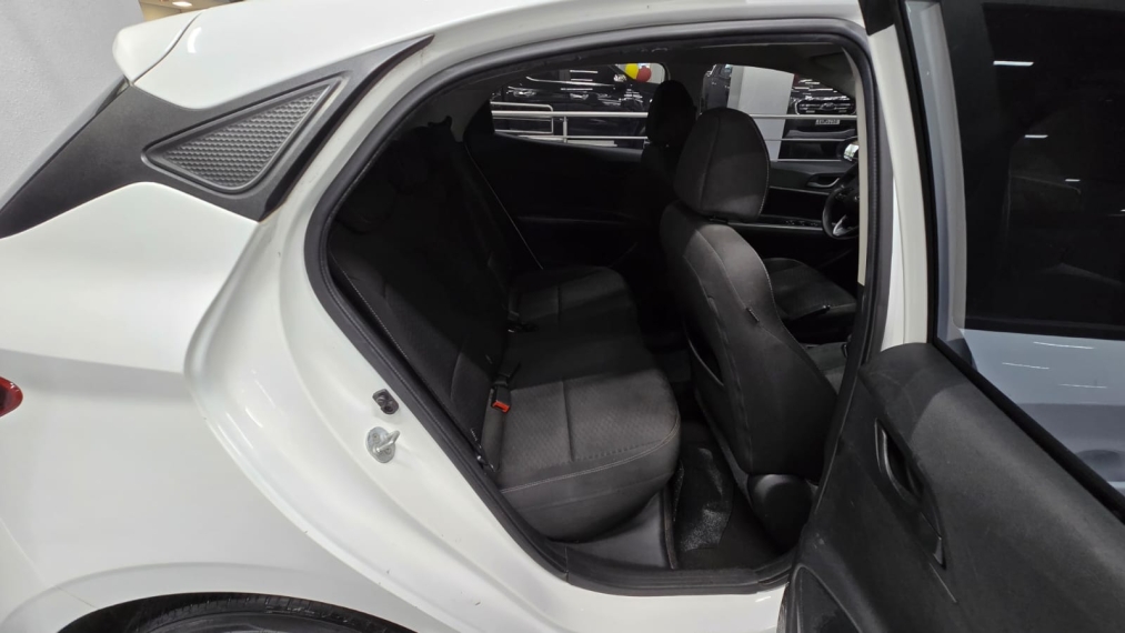 hyundai hb20 1.0 12v flex vision manual 4p 202211