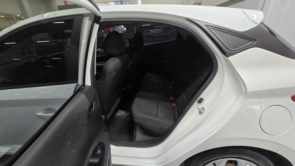 hyundai hb20 1.0 12v flex vision manual 4p 202212