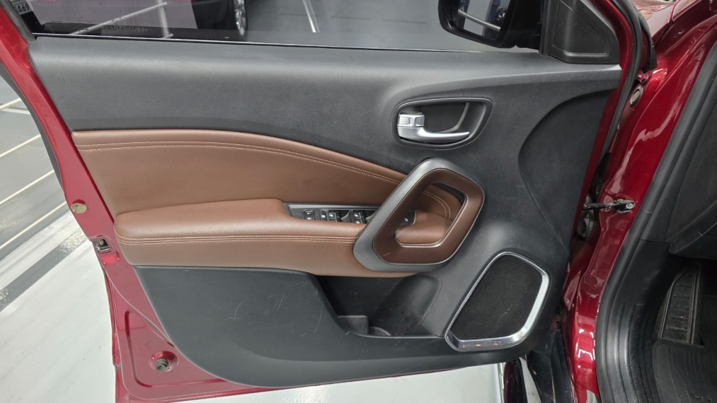 fiat toro 2.0 16v turbo diesel ranch 4wd at9 4p automatico 20219