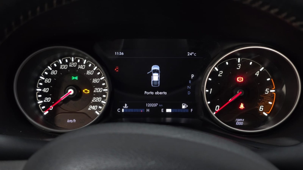 fiat toro 2.0 16v turbo diesel ranch 4wd at9 4p automatico 20218