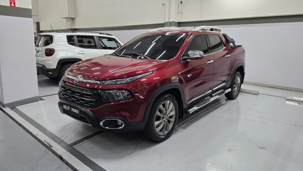 fiat toro 2.0 16v turbo diesel ranch 4wd at9 4p automatico 20211