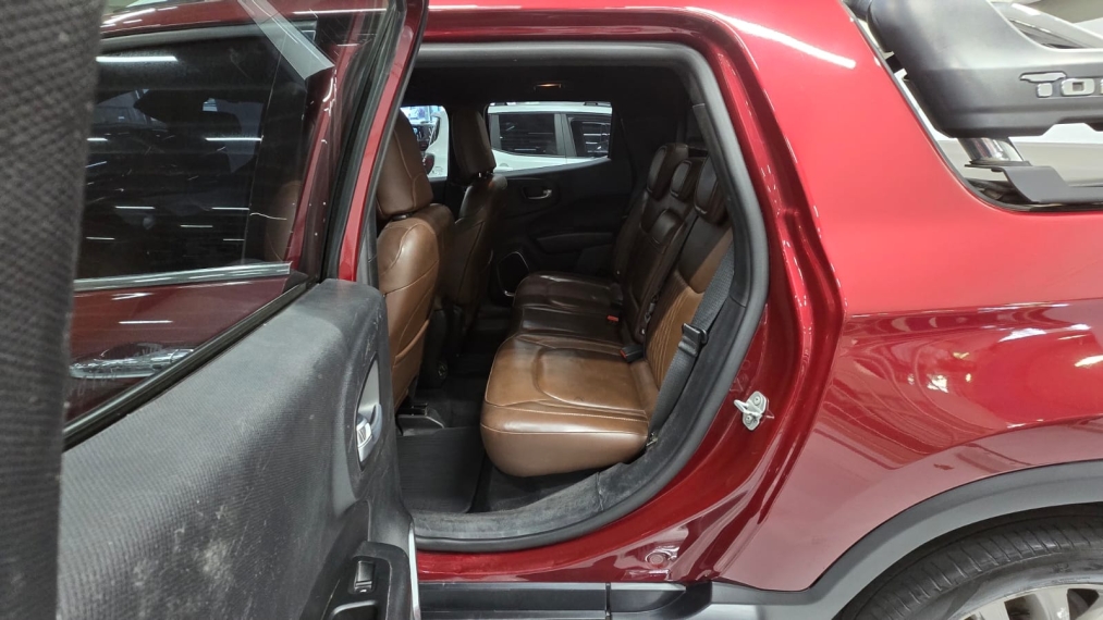 fiat toro 2.0 16v turbo diesel ranch 4wd at9 4p automatico 202112