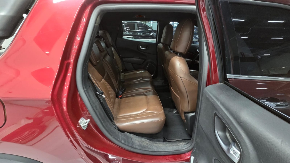 fiat toro 2.0 16v turbo diesel ranch 4wd at9 4p automatico 202111