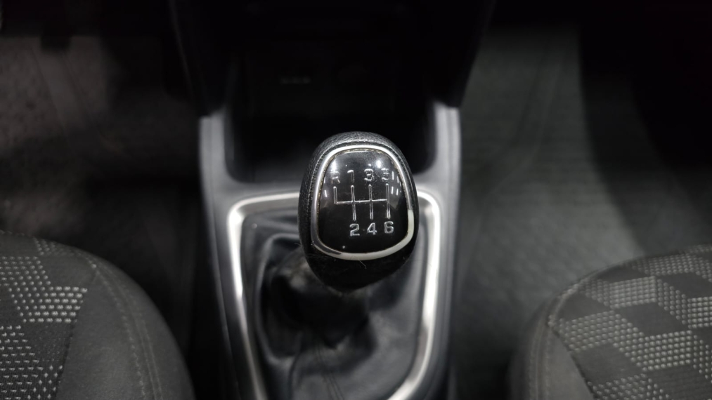 hyundai hb20 1.6 comfort plus 16v flex 4p manual 20187