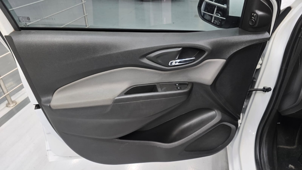 chevrolet onix 1.4 mpfi lt 8v flex 4p automatico 20199