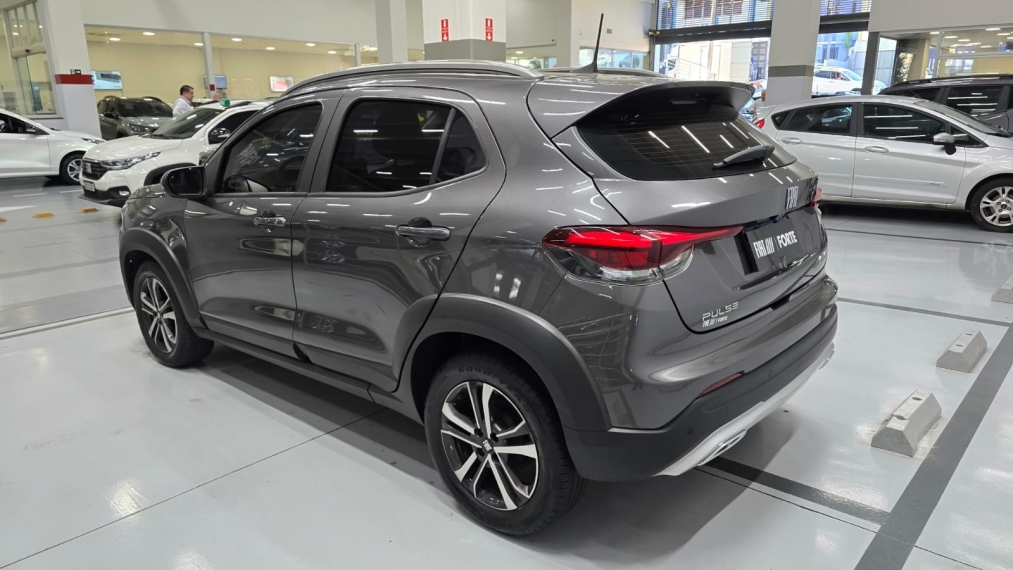 fiat pulse 1.0 turbo 200 flex audace cvt 4p automatico 202315