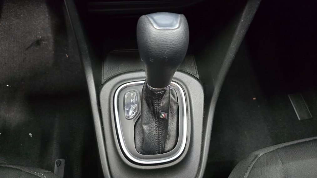 fiat pulse 1.0 turbo 200 flex audace cvt 4p automatico 20237
