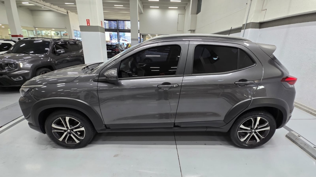 fiat pulse 1.0 turbo 200 flex audace cvt 4p automatico 20235