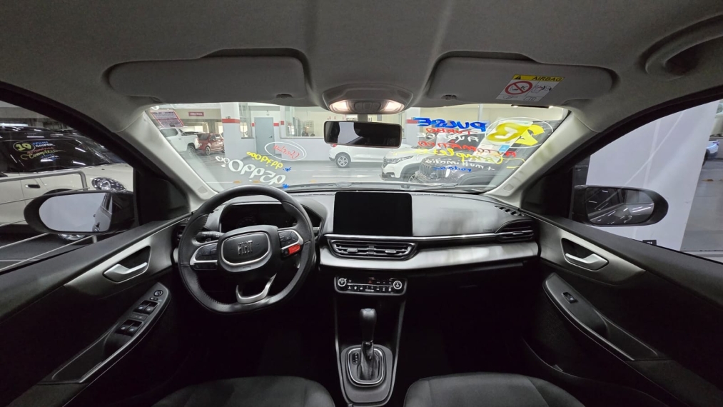 fiat pulse 1.0 turbo 200 flex audace cvt 4p automatico 202310