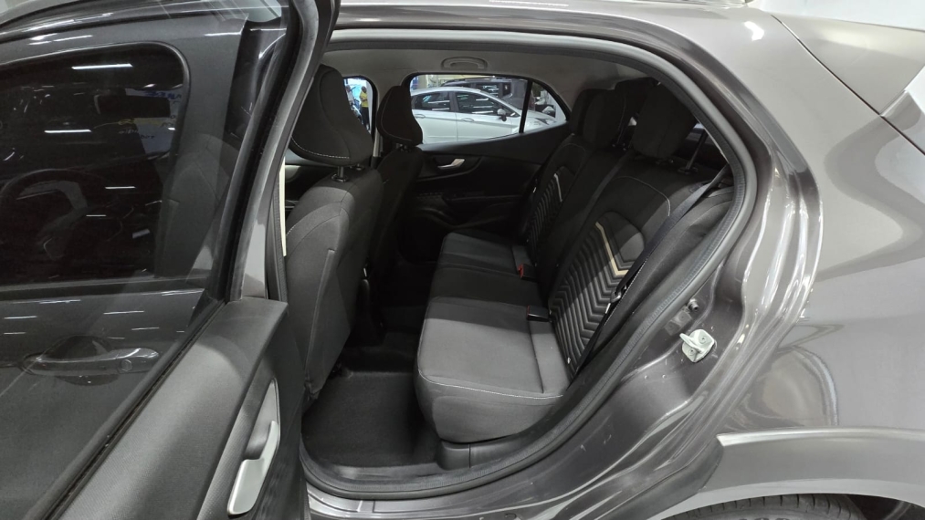 fiat pulse 1.0 turbo 200 flex audace cvt 4p automatico 202312