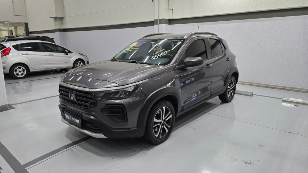 fiat pulse 1.0 turbo 200 flex audace cvt 4p automatico 20231