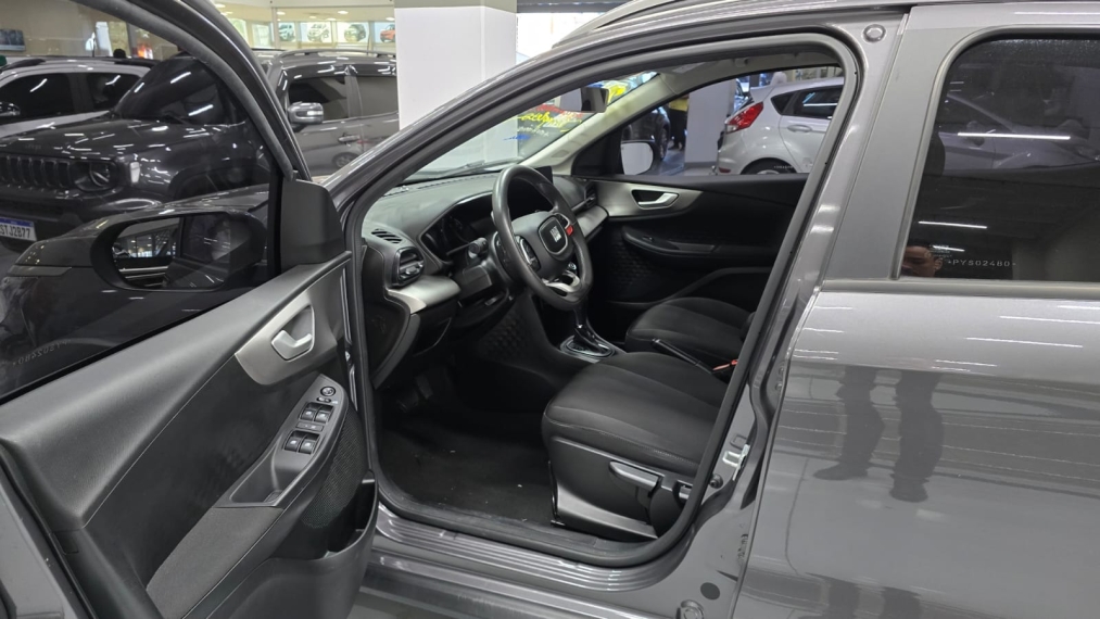 fiat pulse 1.0 turbo 200 flex audace cvt 4p automatico 20236