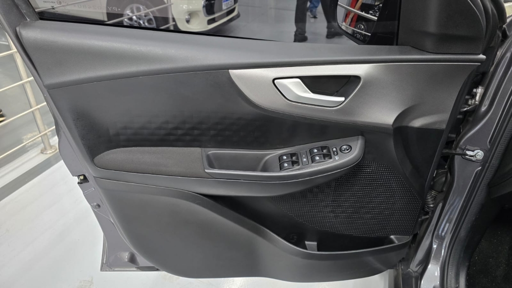 fiat pulse 1.0 turbo 200 flex audace cvt 4p automatico 20239