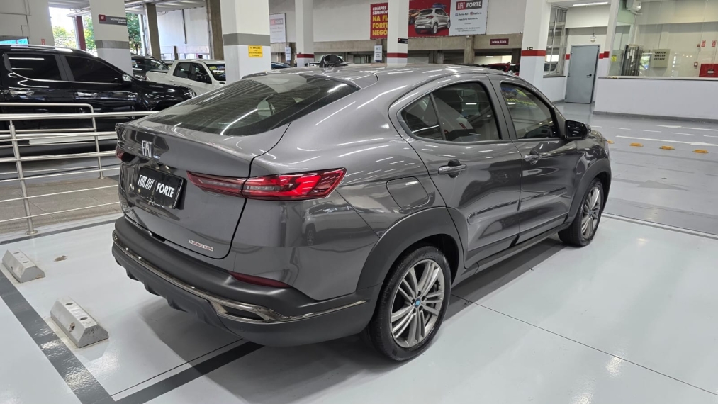 fiat fastback 1.0 turbo 200 flex cvt 4p automatico 202413