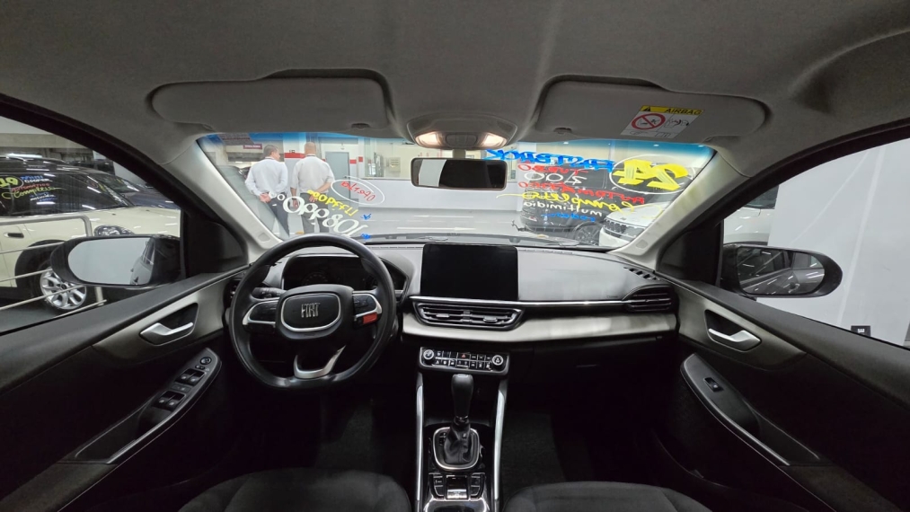 fiat fastback 1.0 turbo 200 flex cvt 4p automatico 202410
