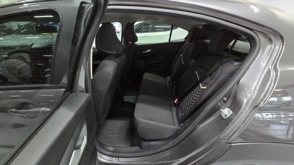 fiat fastback 1.0 turbo 200 flex cvt 4p automatico 202412