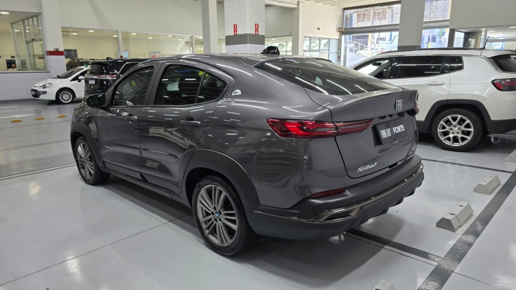 fiat fastback 1.0 turbo 200 flex cvt 4p automatico 202415