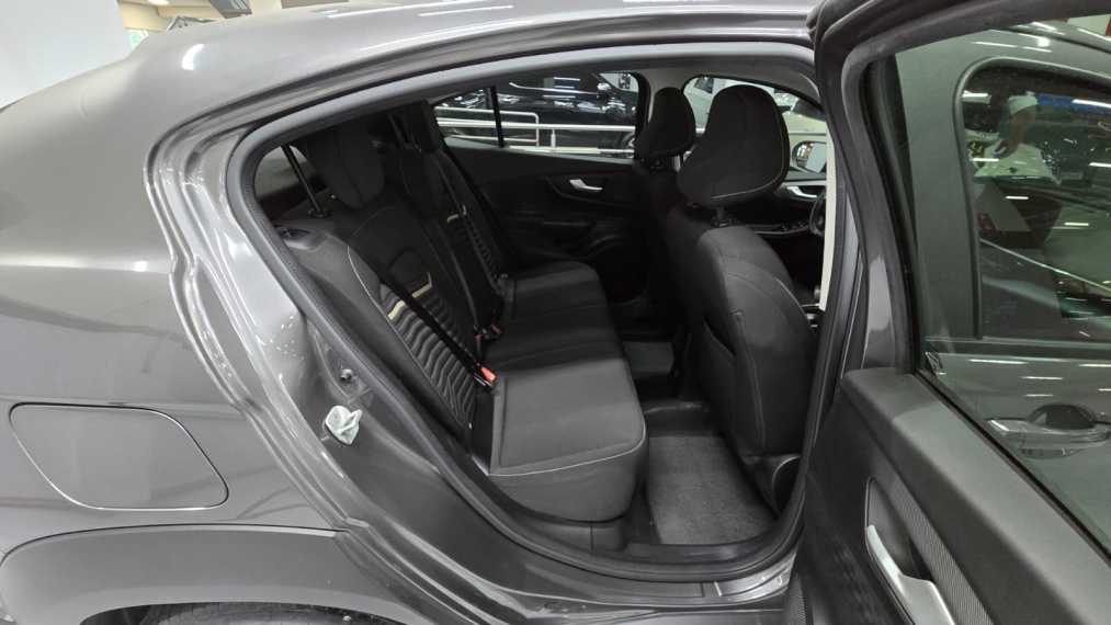fiat fastback 1.0 turbo 200 flex cvt 4p automatico 202411
