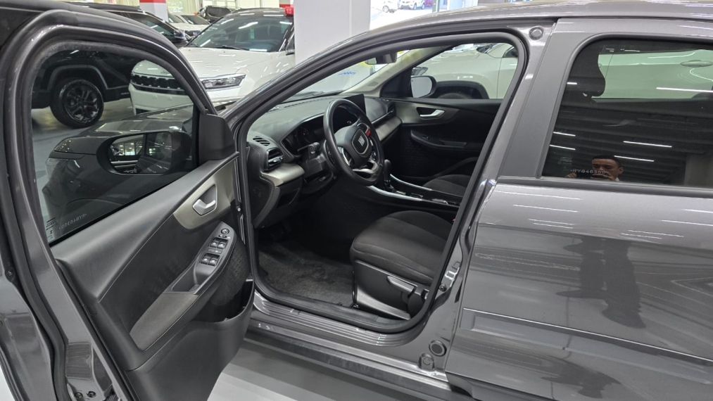 fiat fastback 1.0 turbo 200 flex cvt 4p automatico 20246