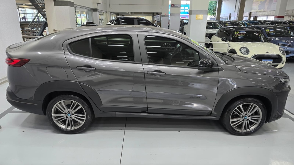 fiat fastback 1.0 turbo 200 flex cvt 4p automatico 20244