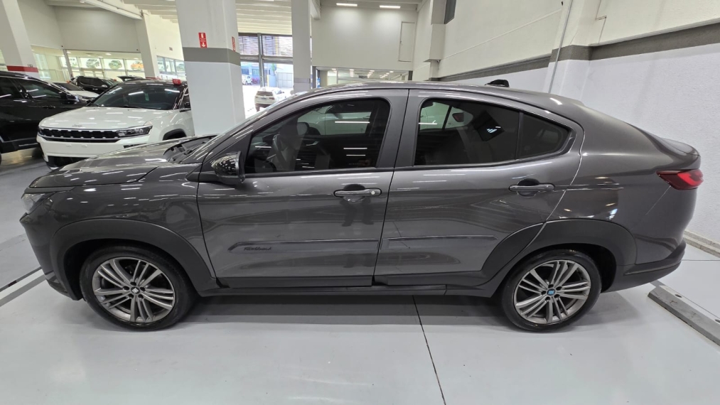 fiat fastback 1.0 turbo 200 flex cvt 4p automatico 20245